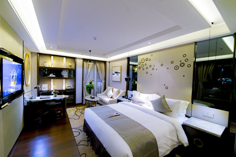 Braira Al Olaya Hotel Riyadh Bagian luar foto