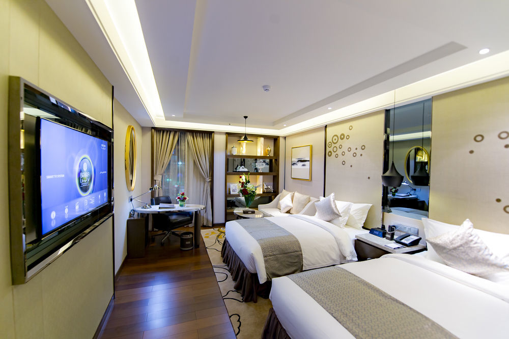Braira Al Olaya Hotel Riyadh Bagian luar foto